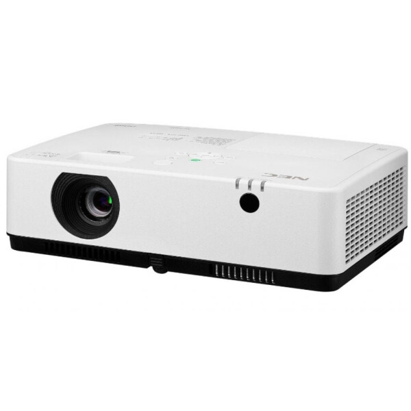 

Проектор NEC MC332W (60004704)
