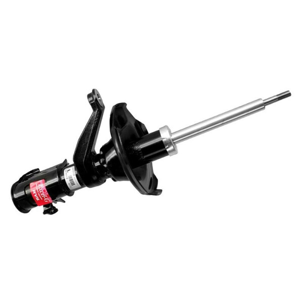 

Амортизатор KYB 331009 Honda Civic-F(L) 01-