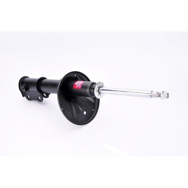 

Амортизатор KYB 333367 Hyundai Matrix 1.5D - F(L) 01-
