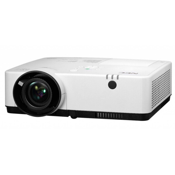 

Проектор NEC ME382U (60004598)