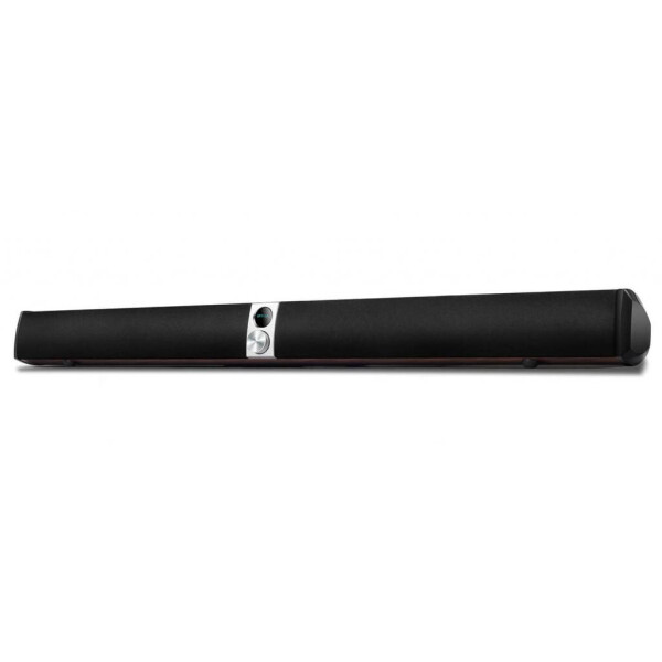 

Акустическая система Edifier S50DB Brown