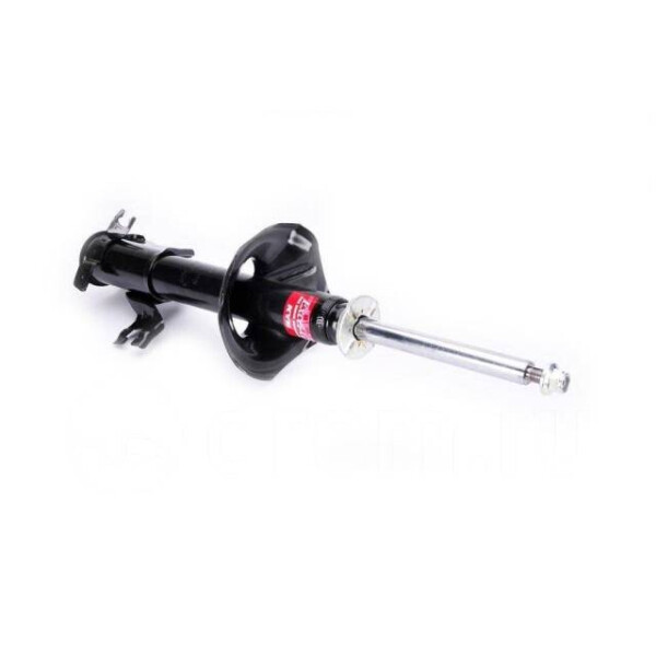 

Амортизатор KYB 333193 Nissan Almera N15 07.95- F(L)