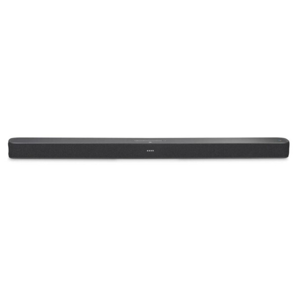 

Акустическая система JBL Link Bar Gray (JBLLINKBARGRYEU)