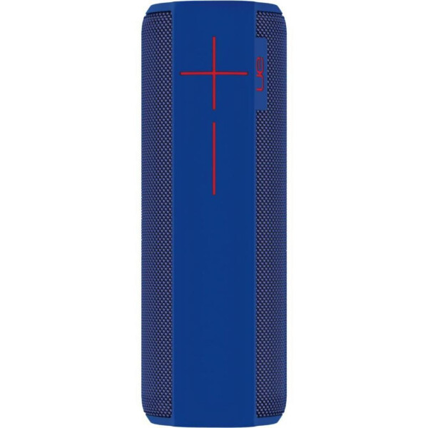 

Акустическая система Ultimate Ears Megaboom Electric Blue (984-000479)