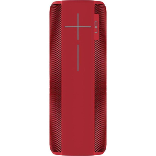 

Акустическая система Ultimate Ears Megaboom Lava Red (984-000485)
