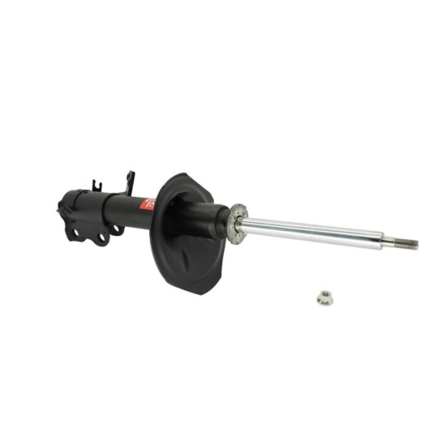 

Амортизатор KYB 334366 Nissan Maxima QX CA33 - FR 08.00-