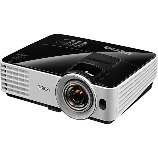

Проектор BENQ MX631ST