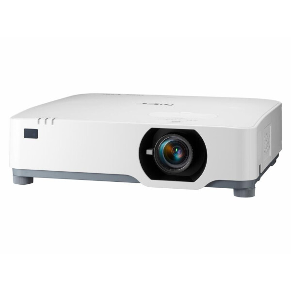 

Проектор NEC P525WL (60004328)