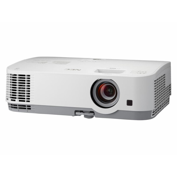 

Проектор NEC ME301X (60004230)