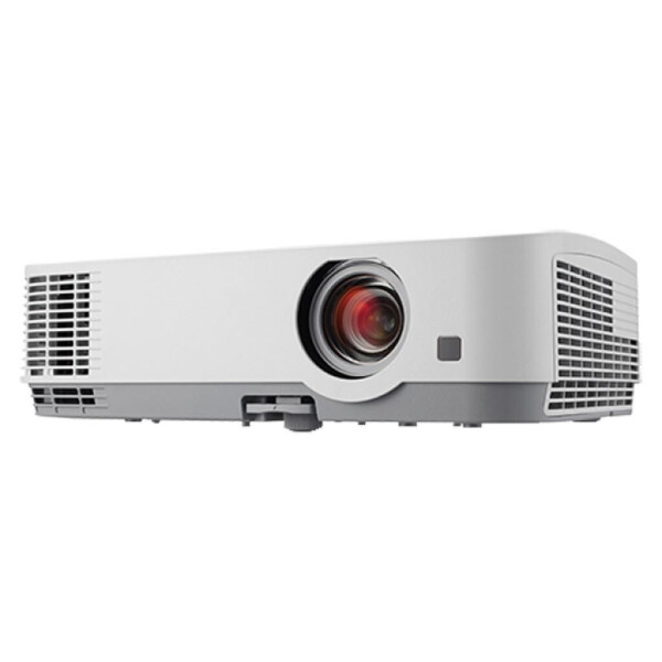 

Проектор NEC ME361X (60004226)
