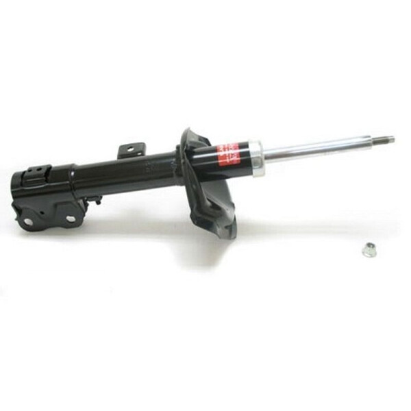 

Амортизатор KYB 334046 Mitsubishi Outlander lll , FL , 12