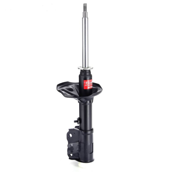 

Амортизатор KYB 333124 MMC Lancer CB1A/4A.CB8A.CD4A/Colt - F(R)