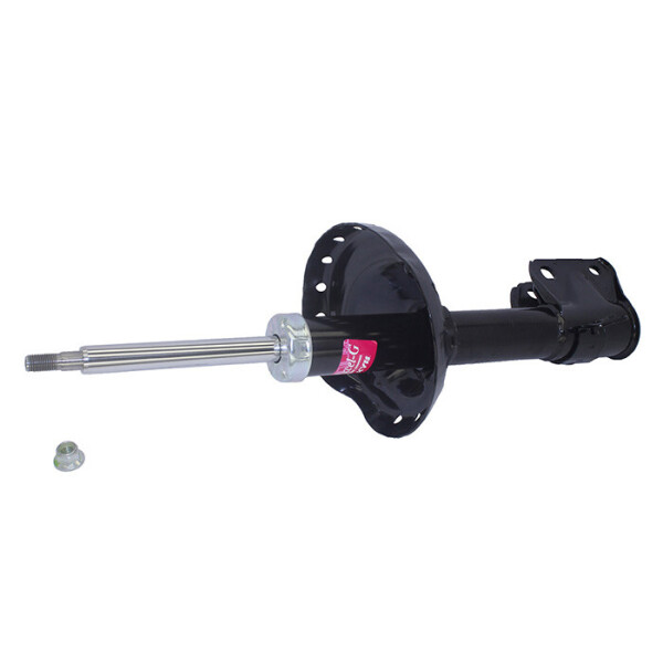 

Амортизатор KYB 339169 SUBARU FORESTER 08/03- 2.5L X, XS 4WD Wagon for Austra