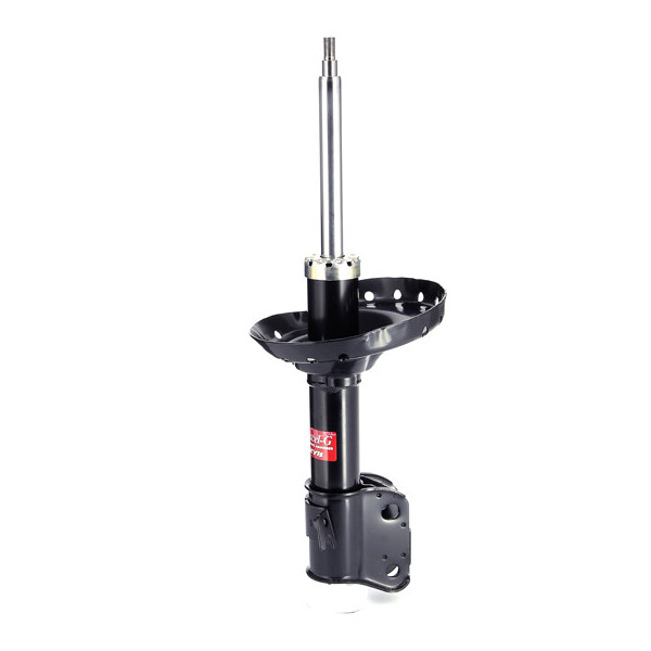 

Амортизатор KYB 339171 SUBARU IMPREZA 08/02- 2.0L RX, RS Hatchback for Austra