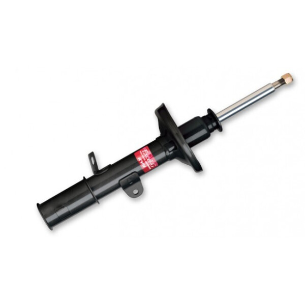 

Амортизатор KYB 332012 Toyota Corolla 83-87 - R(L)