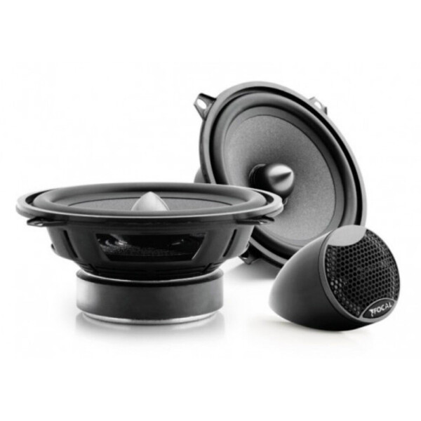 

Акустика Focal Integration ISS130