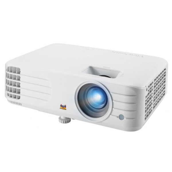 

Проектор Viewsonic PG706HD