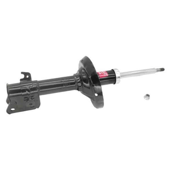 

Амортизатор KYB 339170 SUBARU FORESTER 08/03- 2.5L X, XS 4WD Wagon for Austra