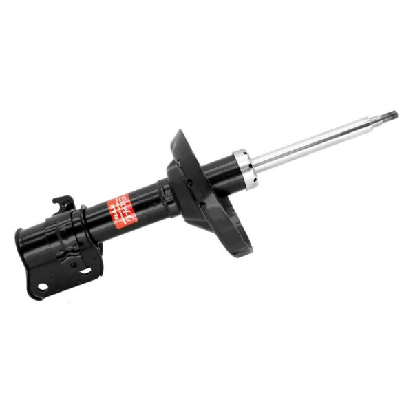 

Амортизатор KYB 339172 SUBARU IMPREZA 08/02- 2.0L RX, RS Hatchback for Austra