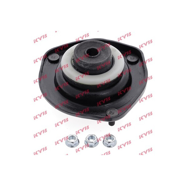 

Опора амортизатора KYB SM5405 MAZDA 323 , RL , 94-98