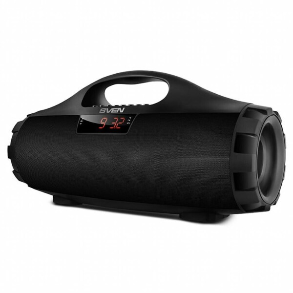 

Акустическая система SVEN PS-460, black