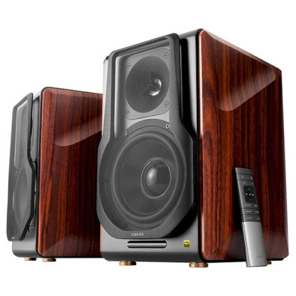

Акустическая система Edifier S3000 Pro