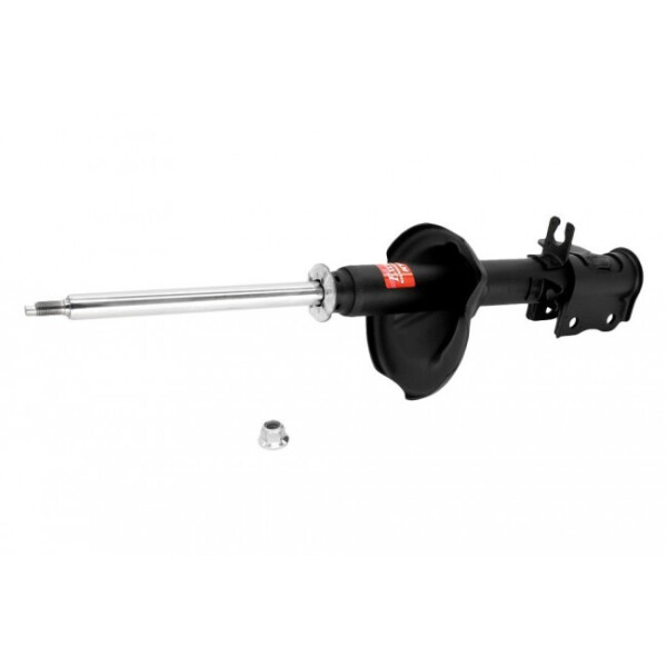 

Амортизатор KYB 333364 Kia Shuma II with ABS all - R(R) 04.01-