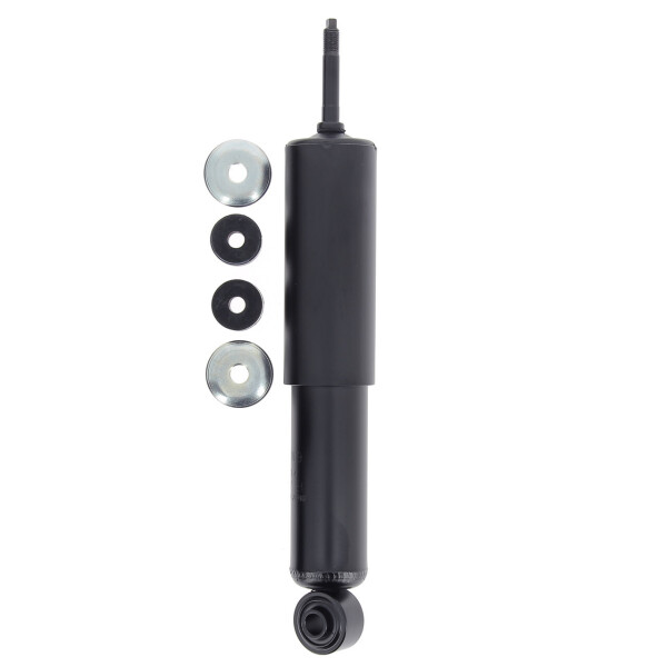 

Амортизатор KYB 444089 MMC L300 6.86- F