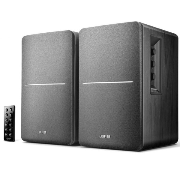 

Акустическая система Edifier R1280DB black