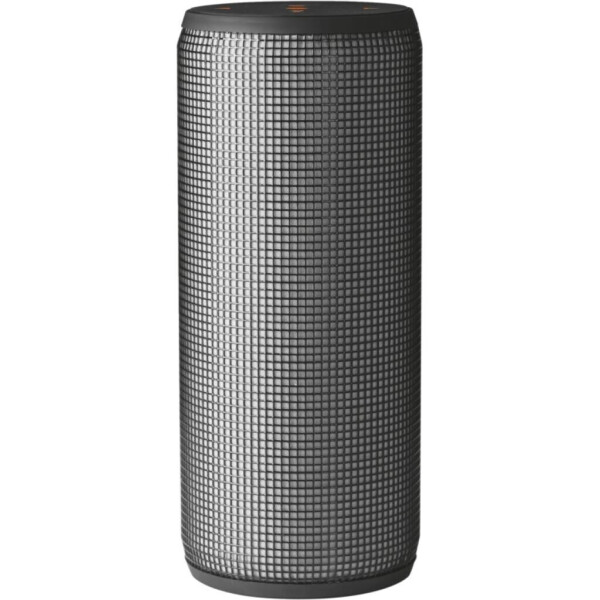 

Акустическая система Trust Dixxo Wireless Speaker Grey (20419)