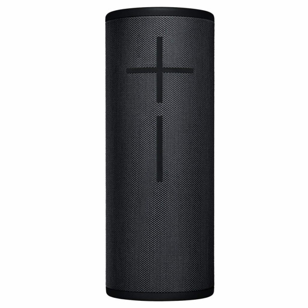

Акустическая система Ultimate Ears Megaboom 3 Night Black (984-001402)