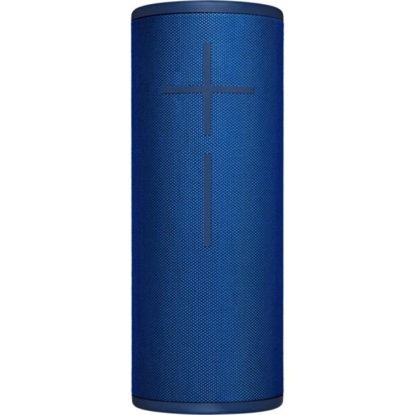 

Акустическая система Ultimate Ears Megaboom 3 Lagoon Blue (984-001404)