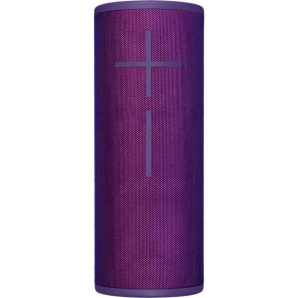 

Акустическая система Ultimate Ears Megaboom 3 Ultraviolet Purple (984-001405)