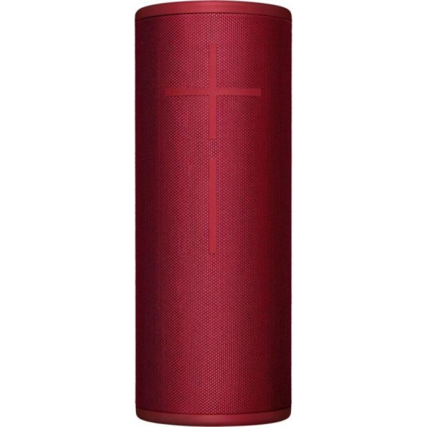 

Акустическая система Ultimate Ears Megaboom 3 Sunset Red (984-001406)