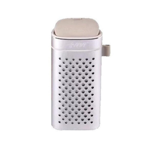 

Акустическая система Greenwave PS-305РВ (R0015125)