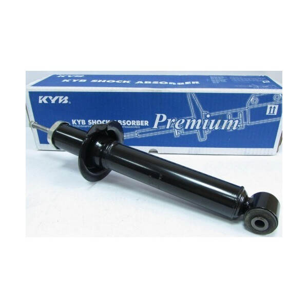 

Амортизатор KYB 441824 Lada Samara - R