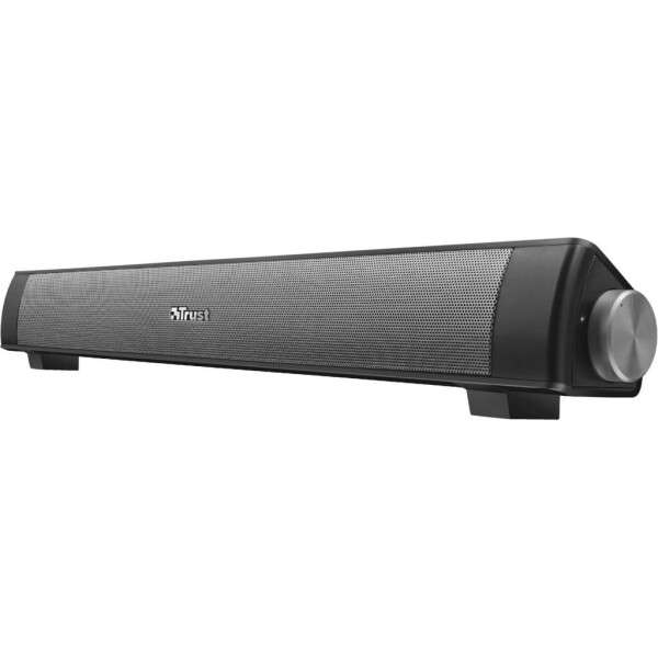 

Акустическая система Trust Lino Bluetooth Soundbar (22015)