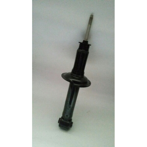 

Амортизатор KYB 441053 MMC Galant 83-92 R