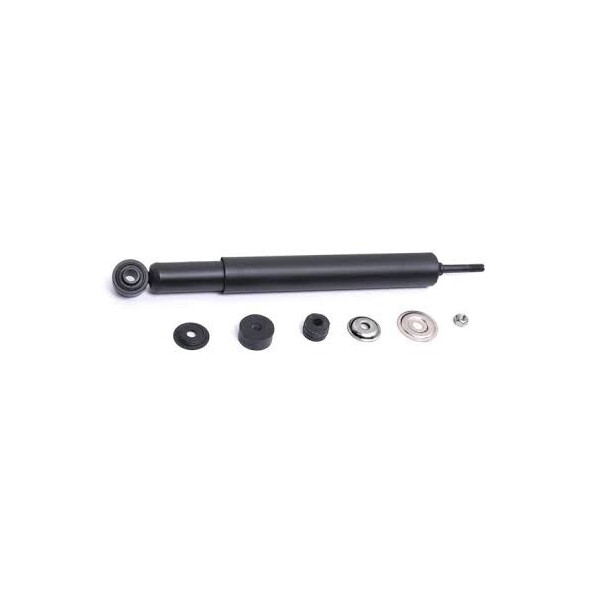 

Амортизатор KYB 442035 Nissan Cherry, Pulsar-R Nissan Sunny, Sunny Traveller-