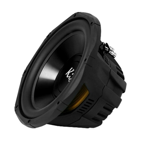 

Сабвуфер Kicx STQ-300