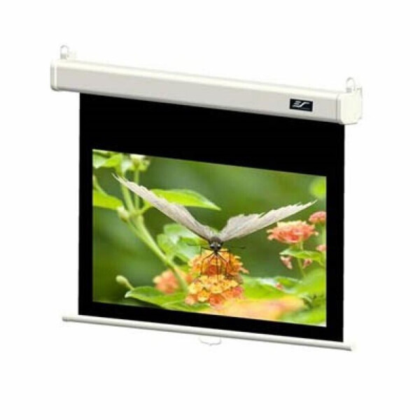 

Проекционный экран M100HSR-PRO Premium SRM ELITE SCREENS (M100HSR-PRO)