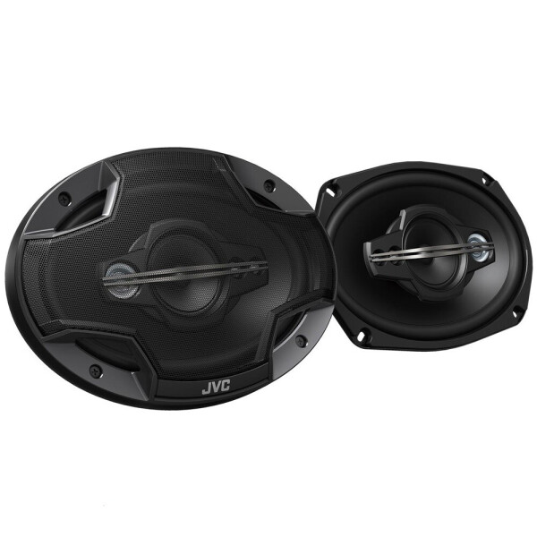 

Акустика JVC CS-HX6959U