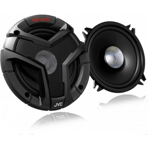 

Акустика JVC CS-V518JQ