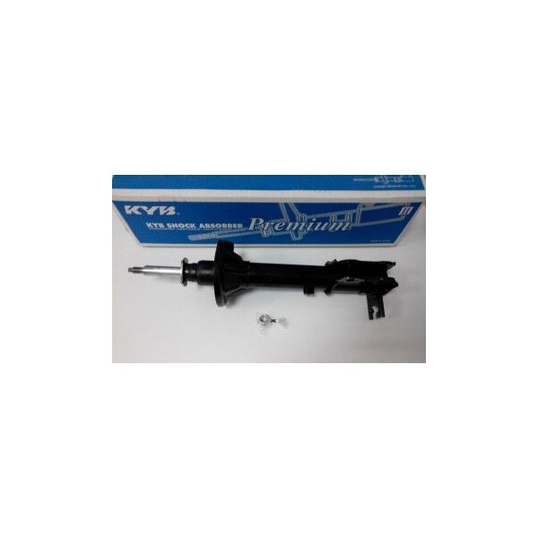 

Амортизатор KYB 632104 Hyundai Accent (X3) - R(L)