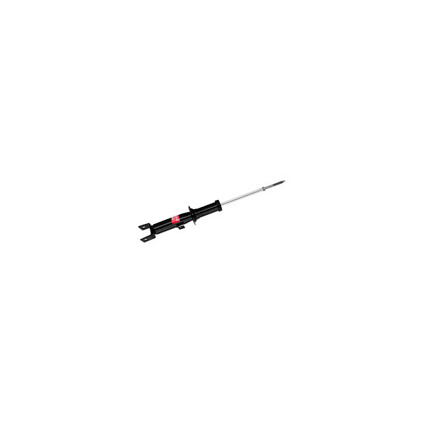 

Амортизатор KYB 344610 Chrysler Stratus, Cirrus, Breeze-R