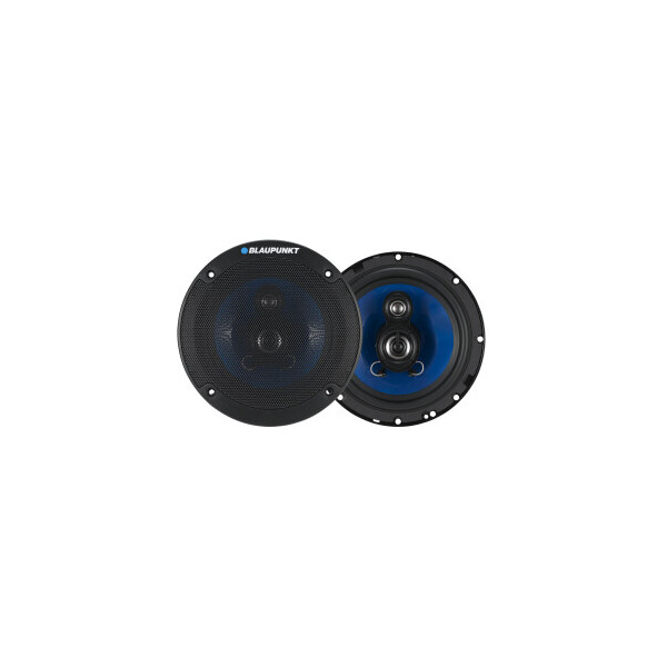 

Акустика Blaupunkt ICx 663