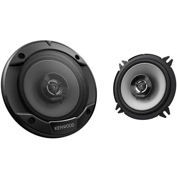 

Акустика Kenwood KFC-S1366