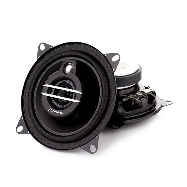 

Акустика Pioneer TS-G1030F
