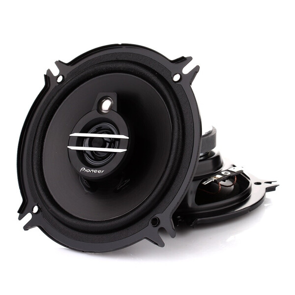 

Акустика Pioneer TS-G1330F