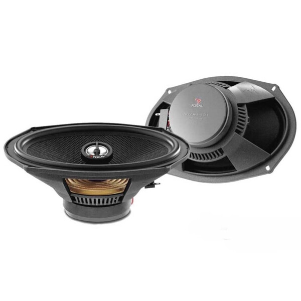 

Акустика Focal Access 690 AC